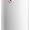 Водонагреватель Electrolux Quantum Pro EWH 80
